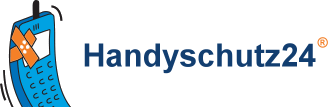 Handyschutz24 Logo